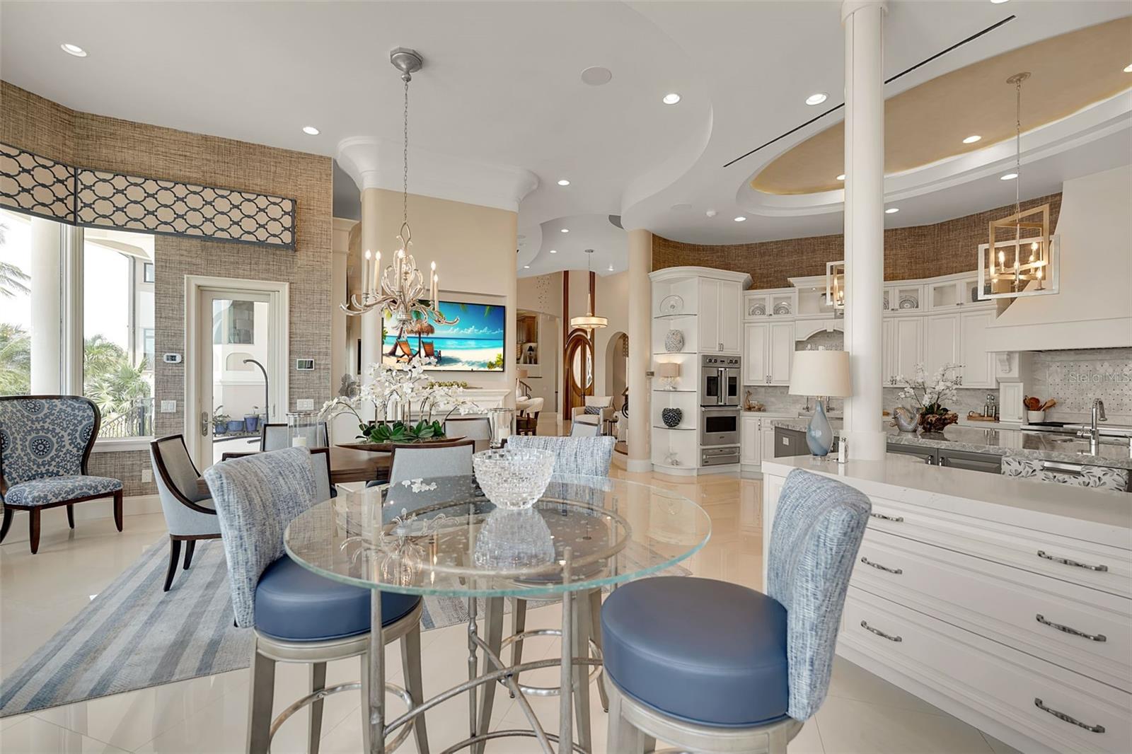A4699257 Property Photo