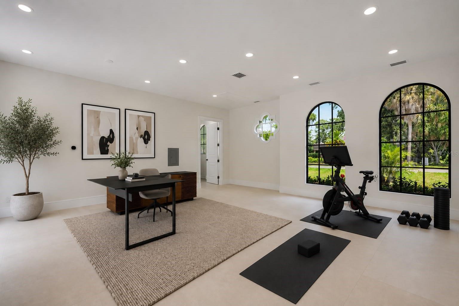 O6422976 Property Photo