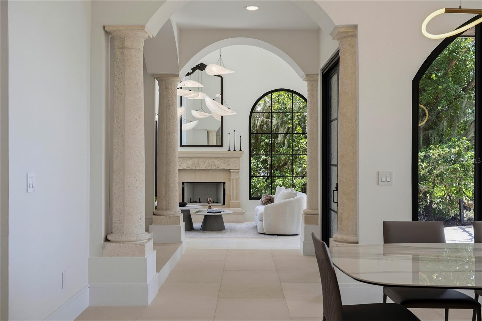 O6422976 Property Photo