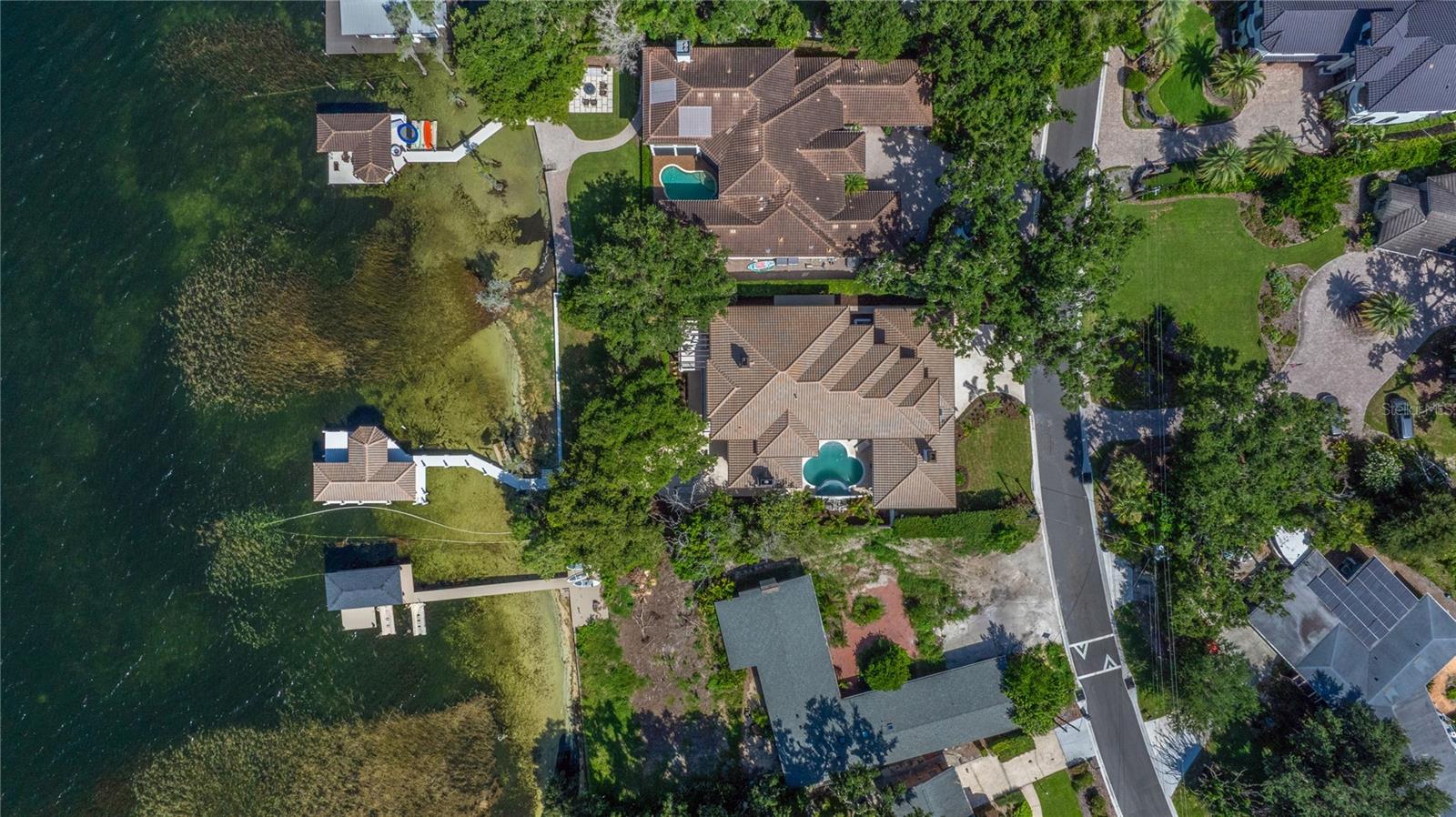 O6422976 Property Photo