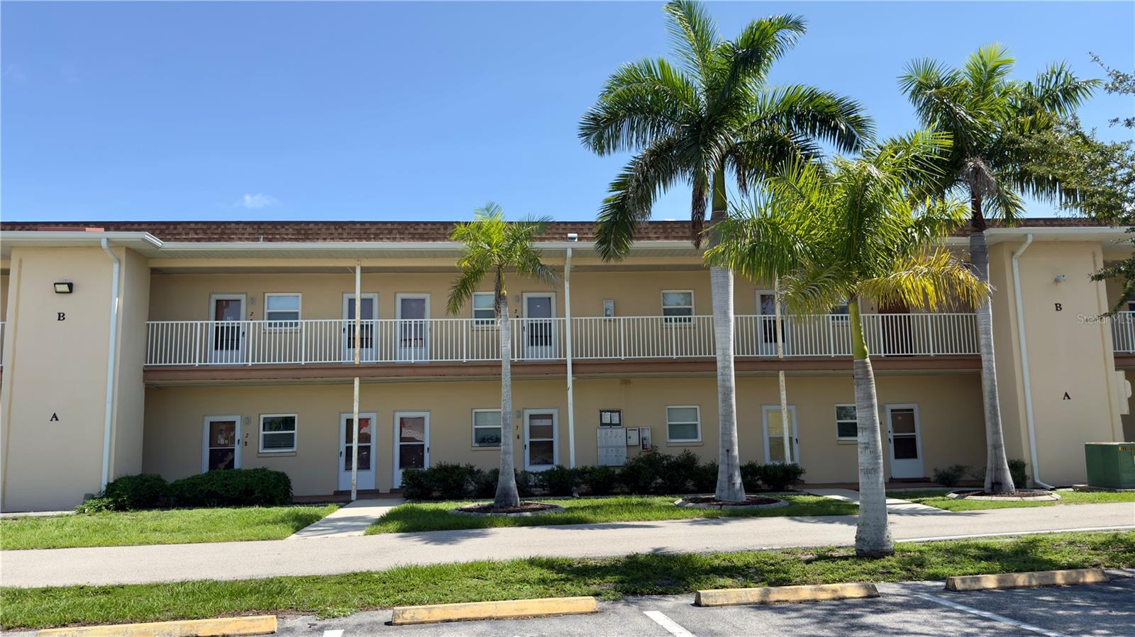 MLS# C7528138 Property Photo