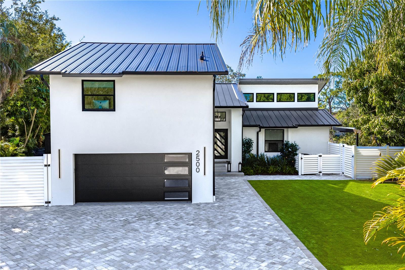 MLS# A4699306 Property Photo