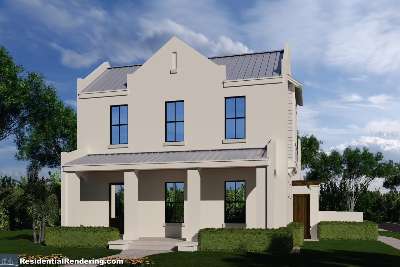 MLS# TB8527055 Property Photo