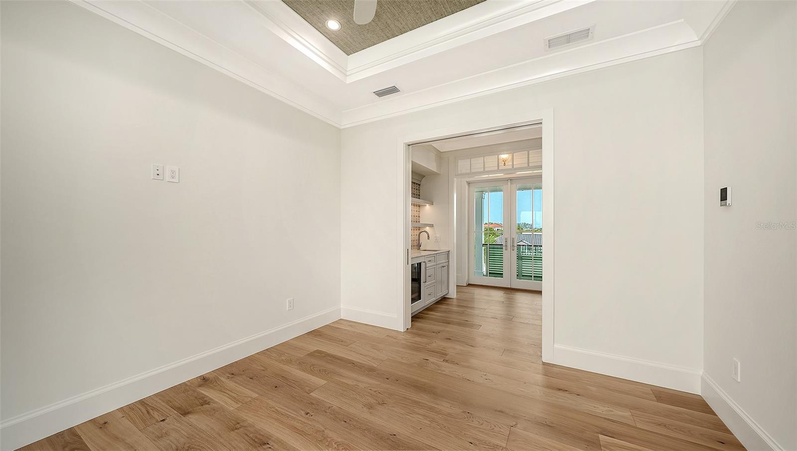 A4699408 Property Photo
