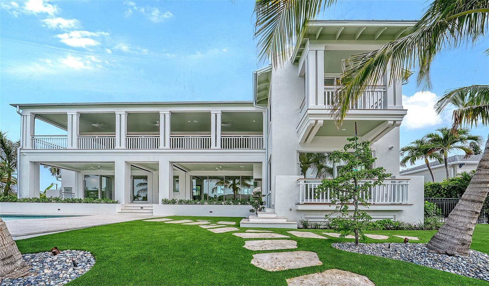 A4699408 Property Photo