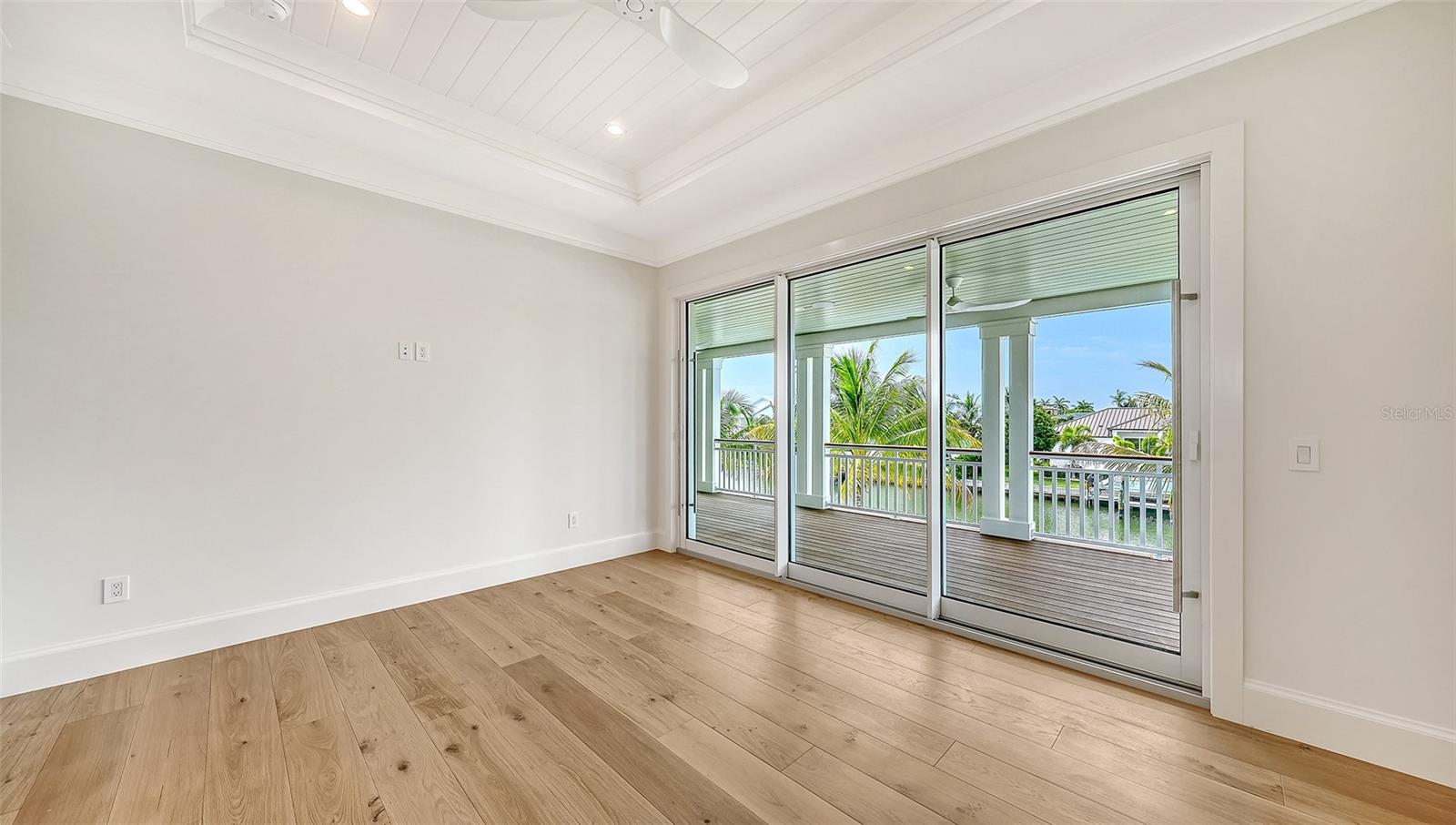 A4699408 Property Photo