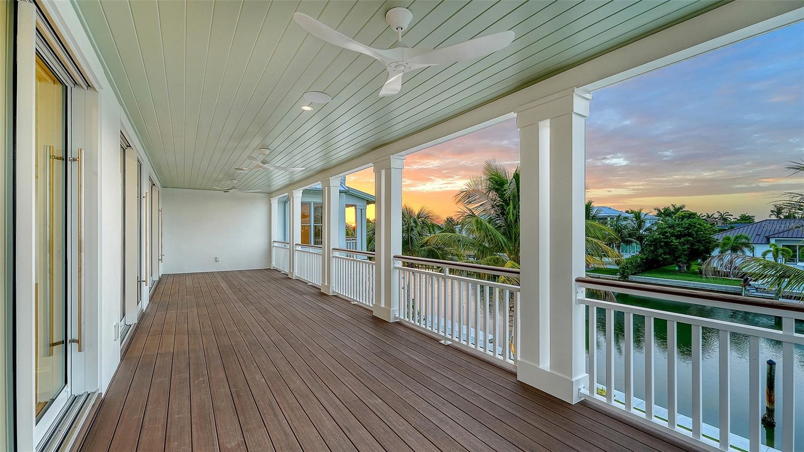 A4699408 Property Photo