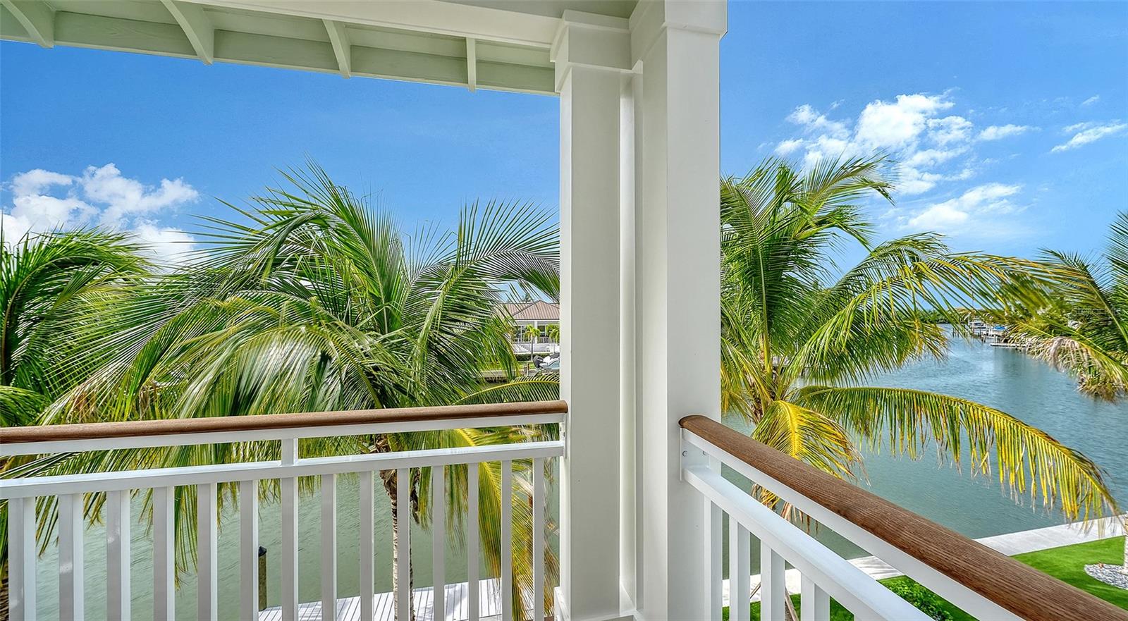 A4699408 Property Photo