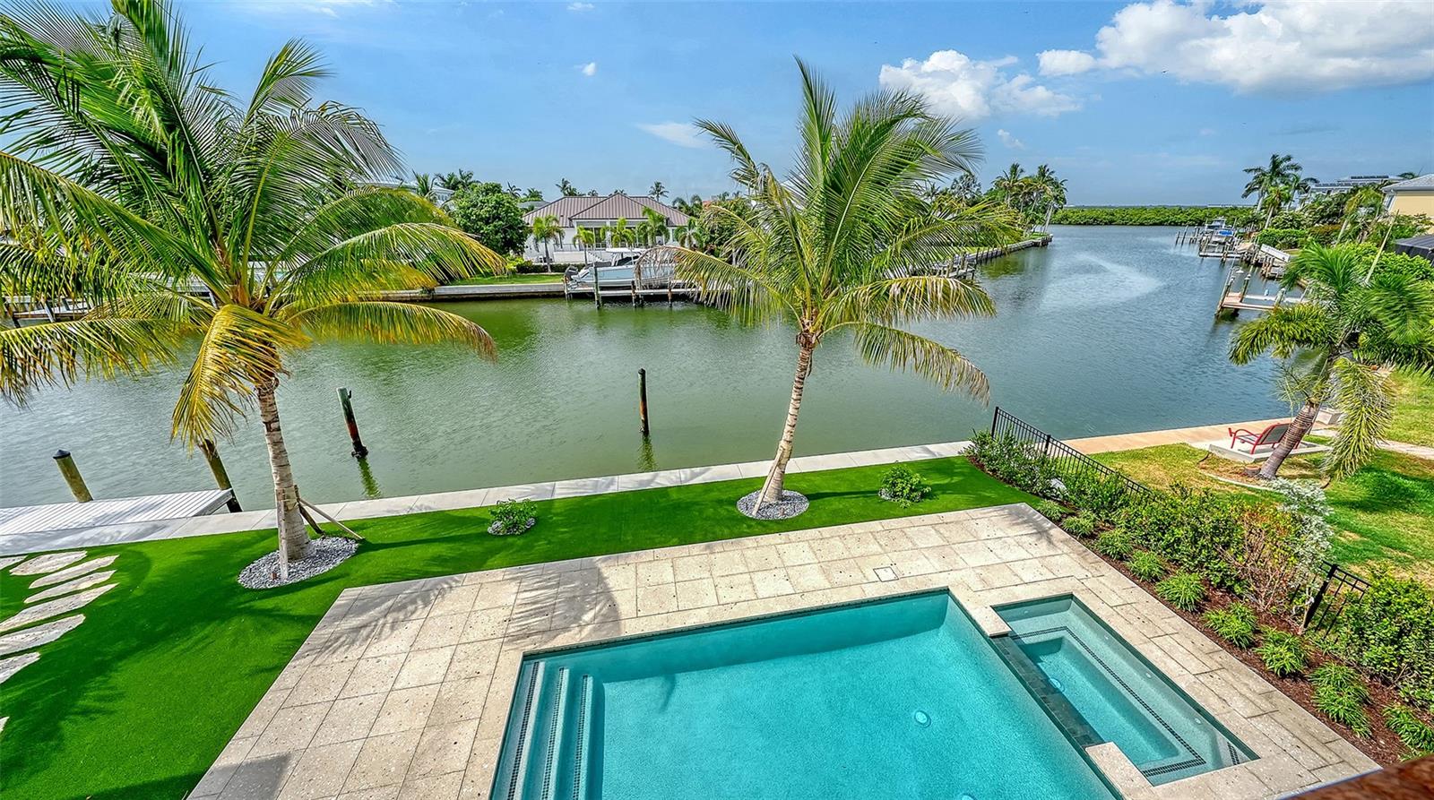 A4699408 Property Photo