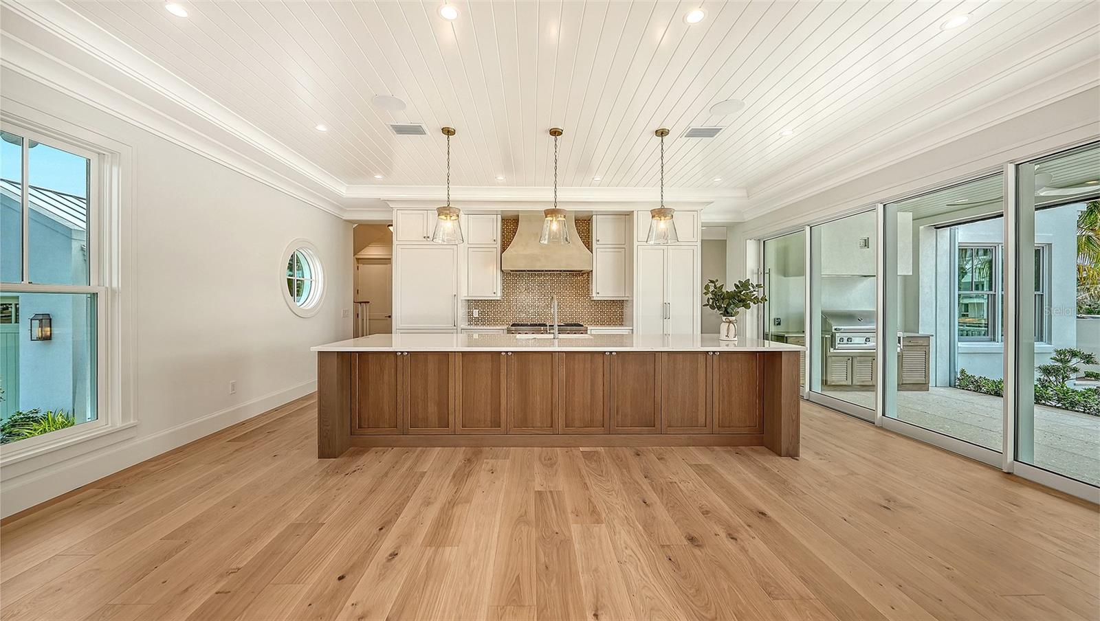 A4699408 Property Photo