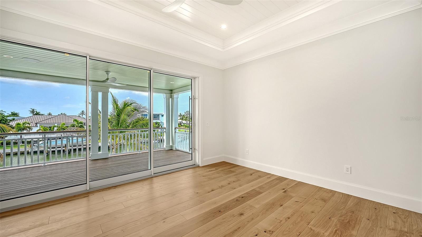 A4699408 Property Photo