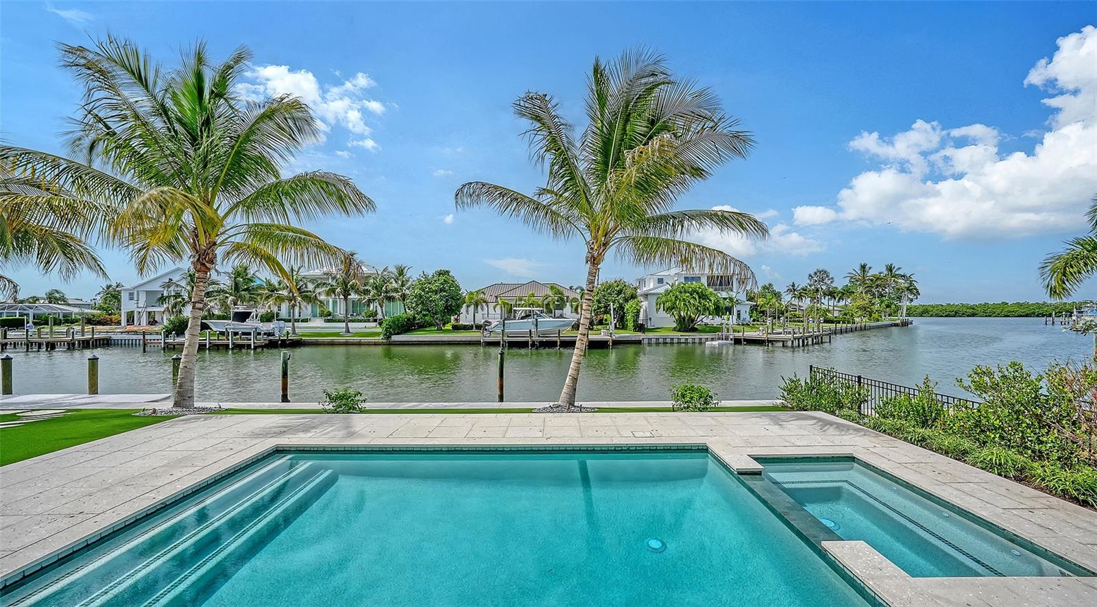 A4699408 Property Photo