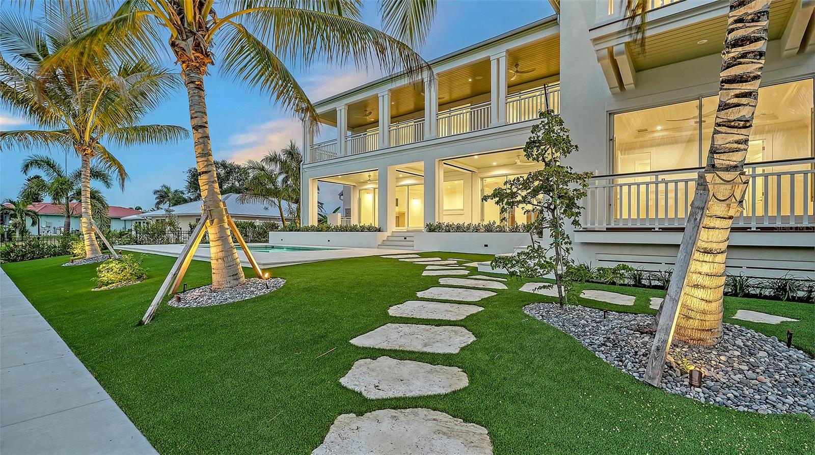 A4699408 Property Photo