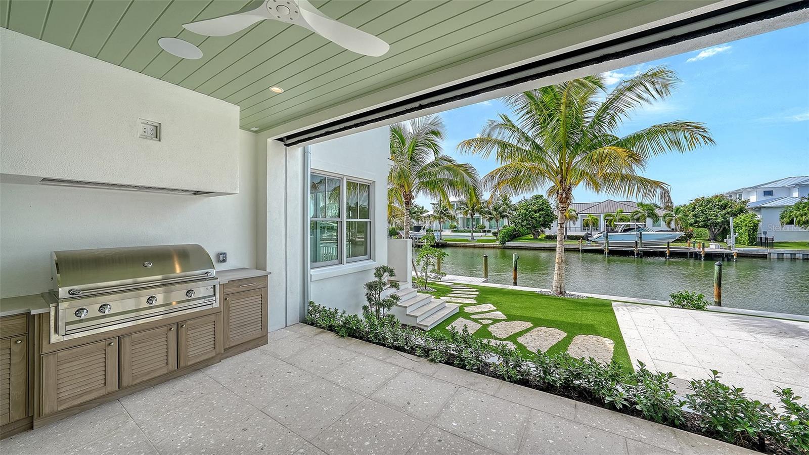 A4699408 Property Photo