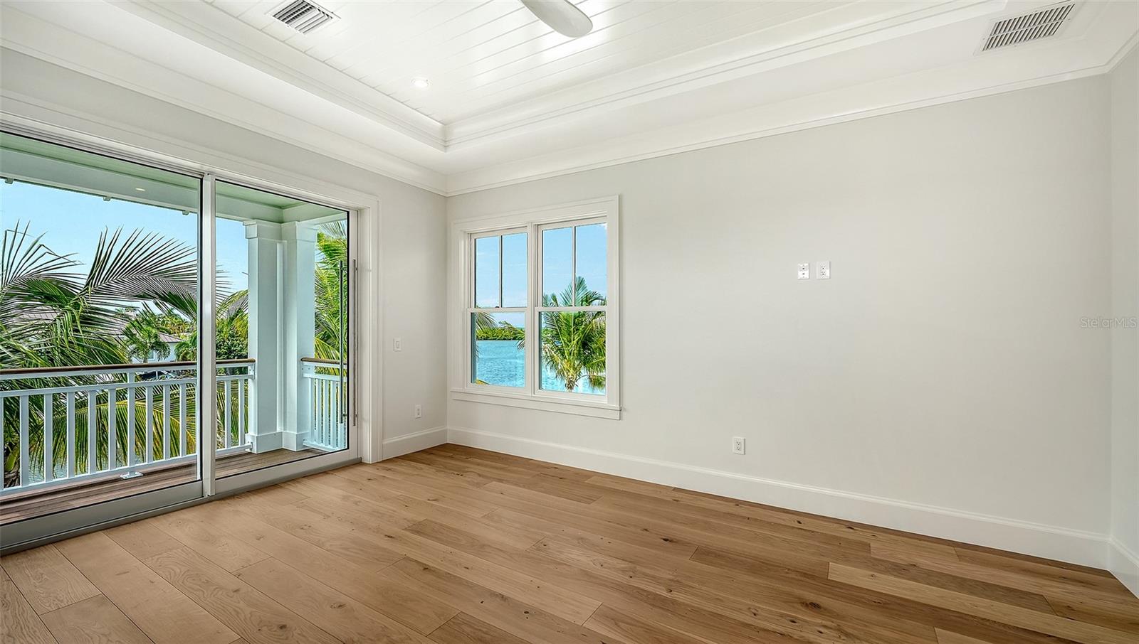 A4699408 Property Photo