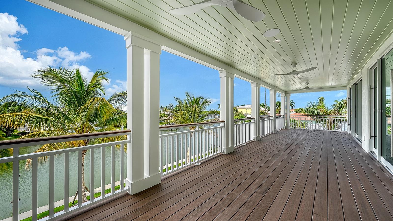 A4699408 Property Photo