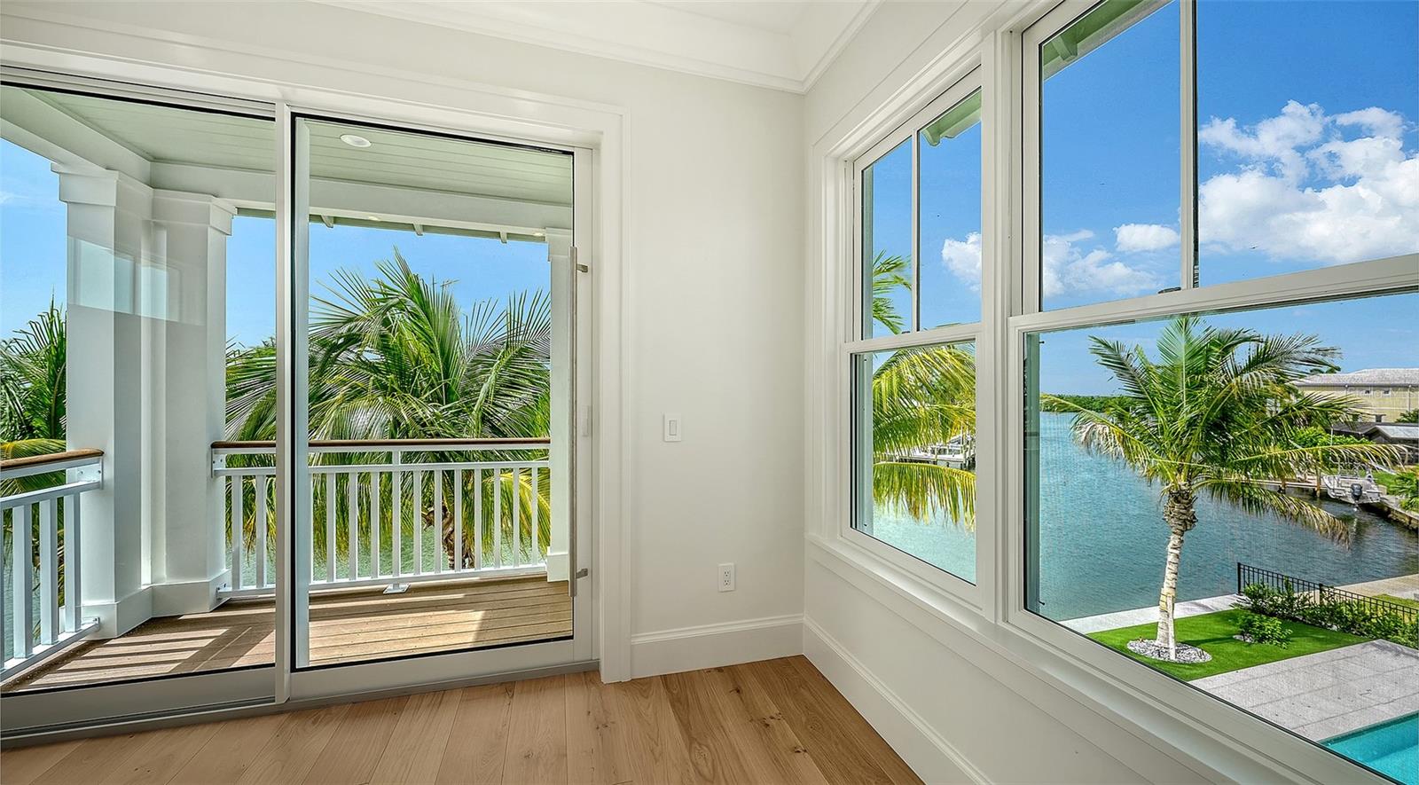 A4699408 Property Photo