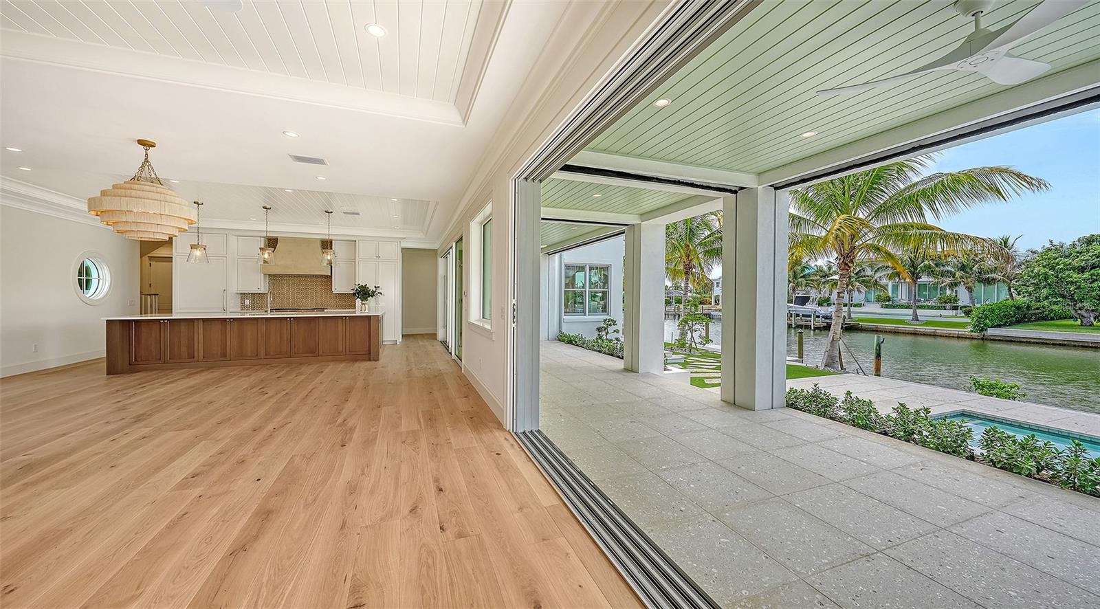 A4699408 Property Photo