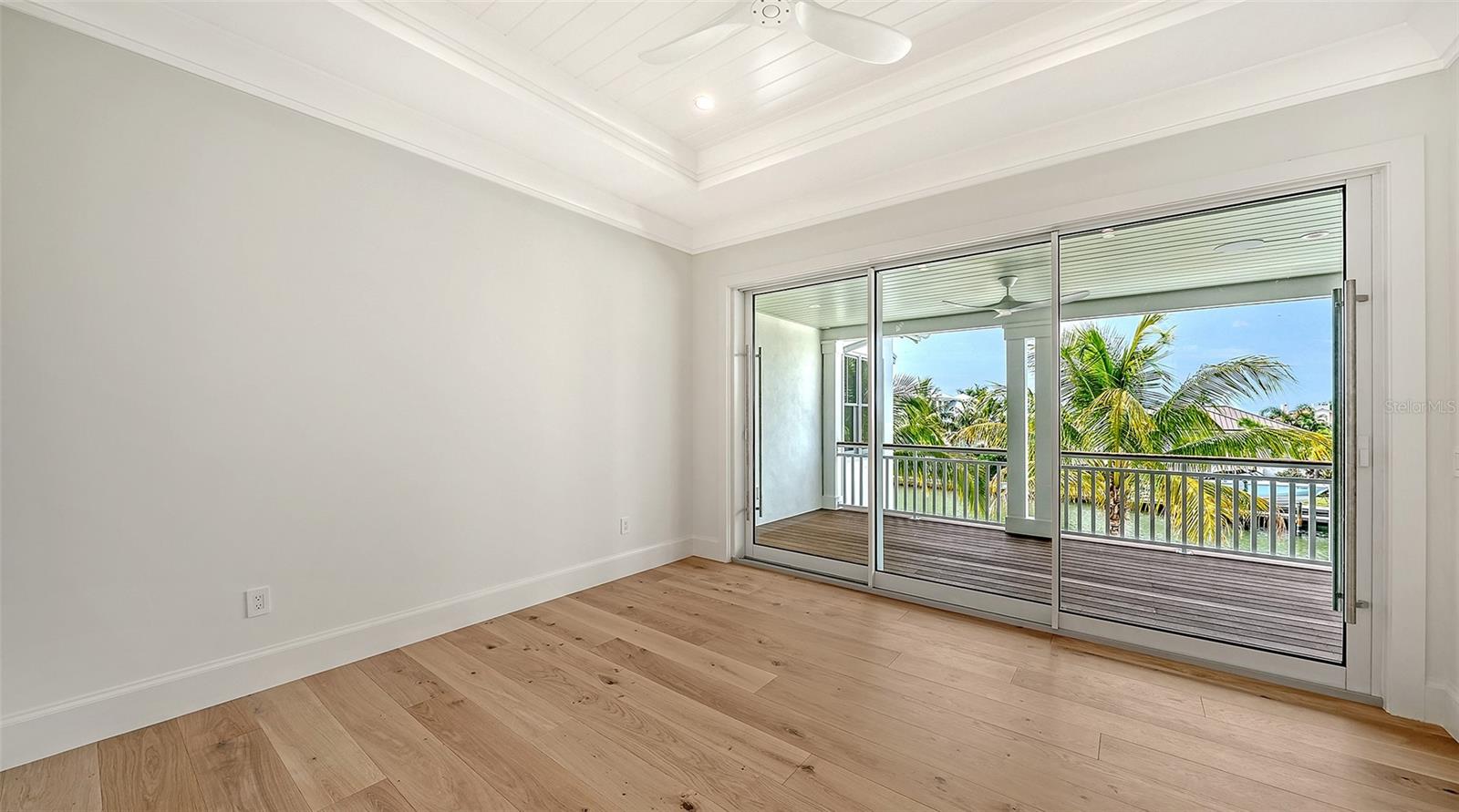 A4699408 Property Photo