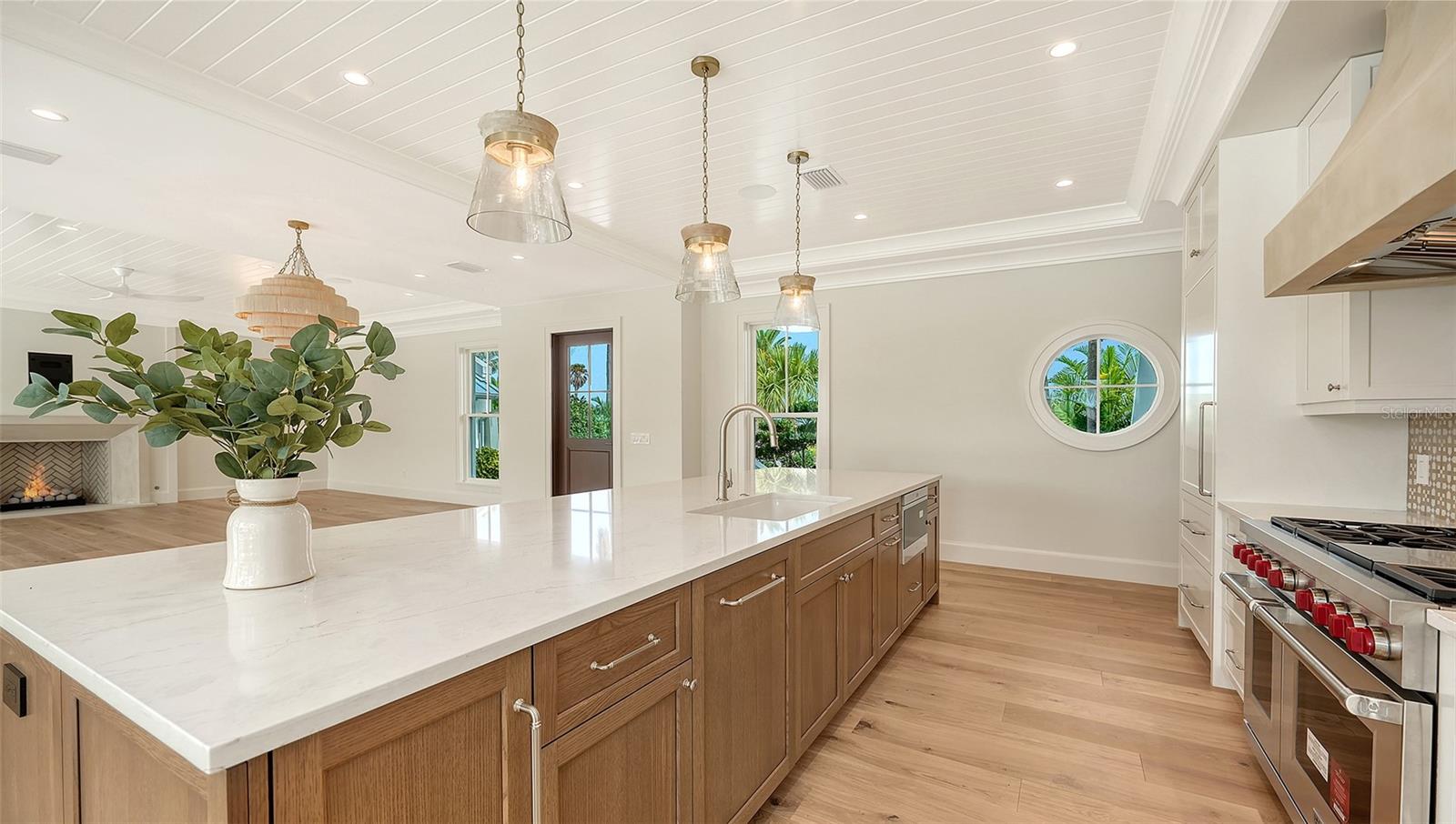 A4699408 Property Photo