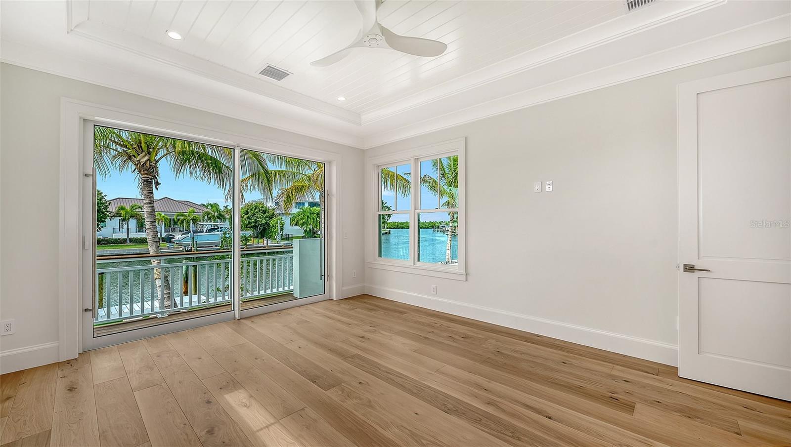 A4699408 Property Photo