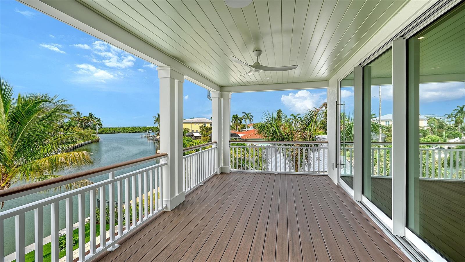 A4699408 Property Photo