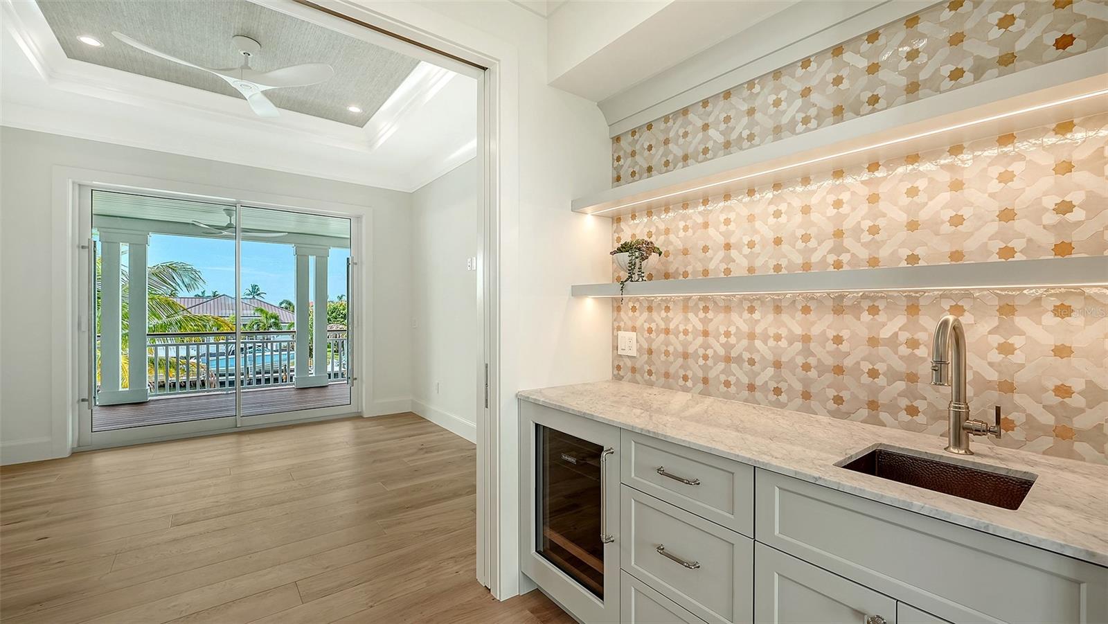 A4699408 Property Photo