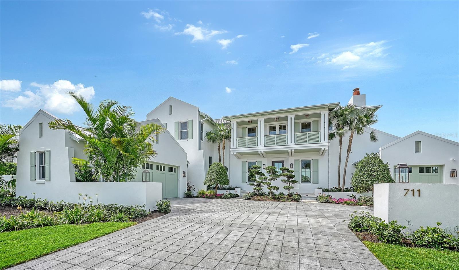 A4699408 Property Photo