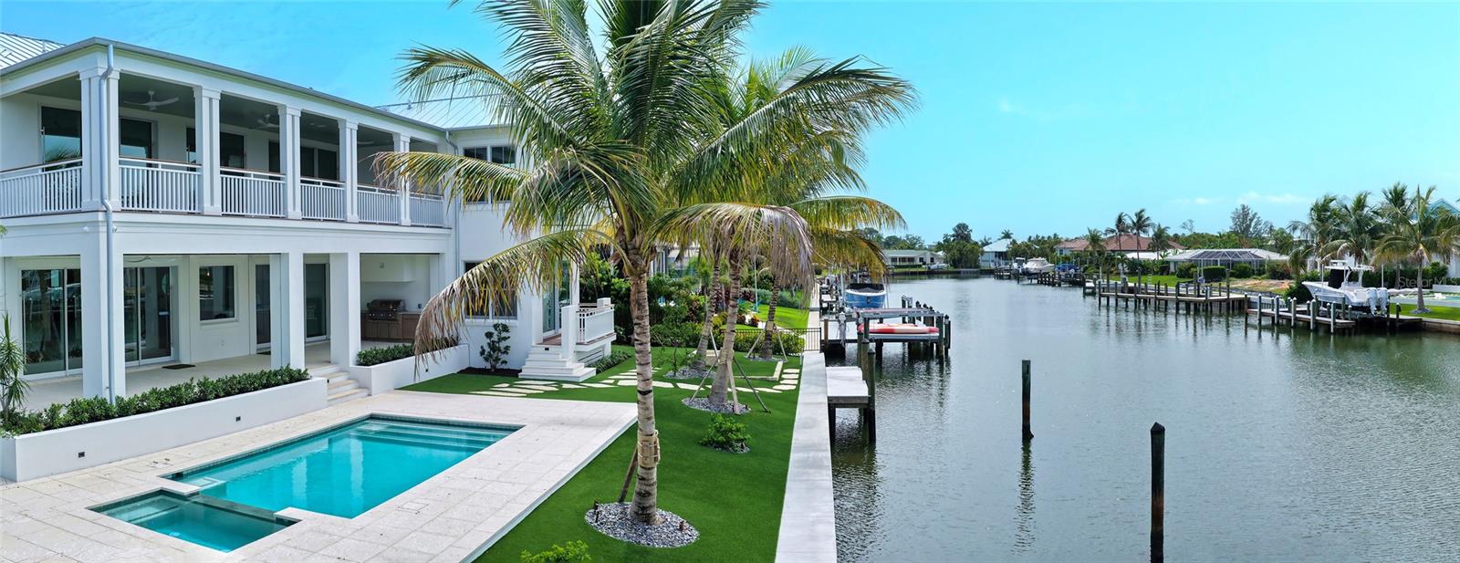 A4699408 Property Photo