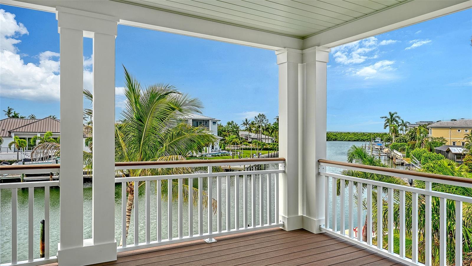 A4699408 Property Photo