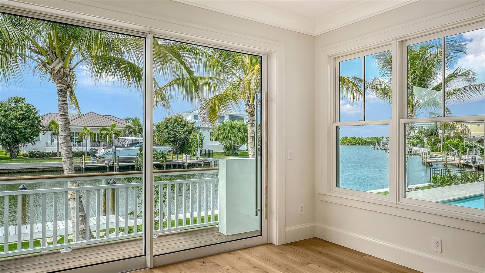 A4699408 Property Photo