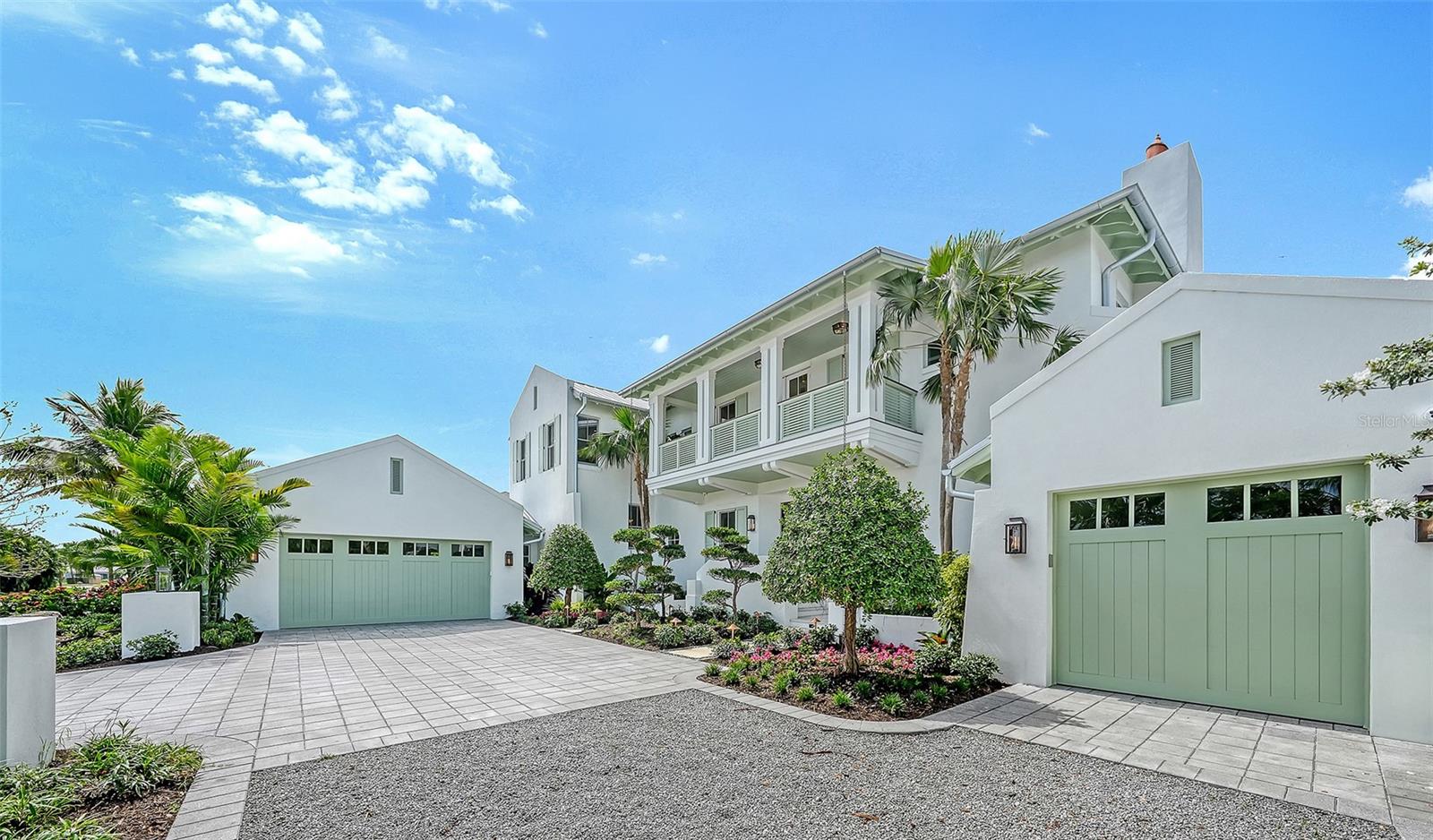 A4699408 Property Photo