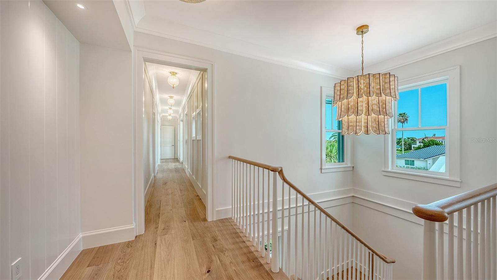 A4699408 Property Photo
