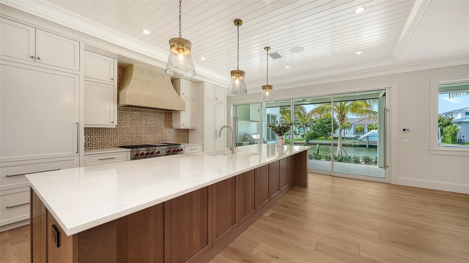 A4699408 Property Photo