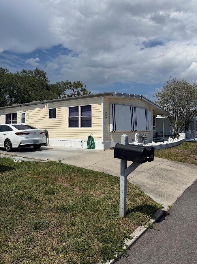 MLS# TB8527240 Property Photo