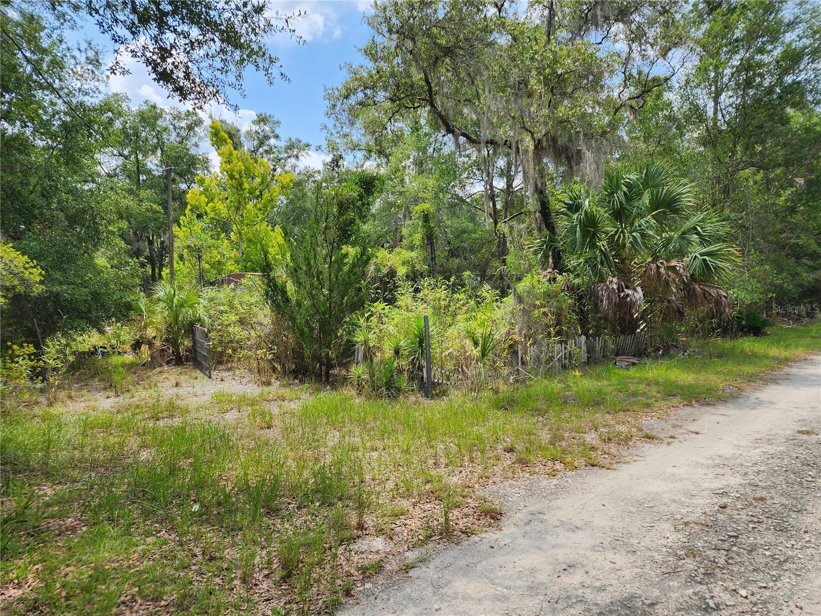 MLS# TB8527260 Property Photo