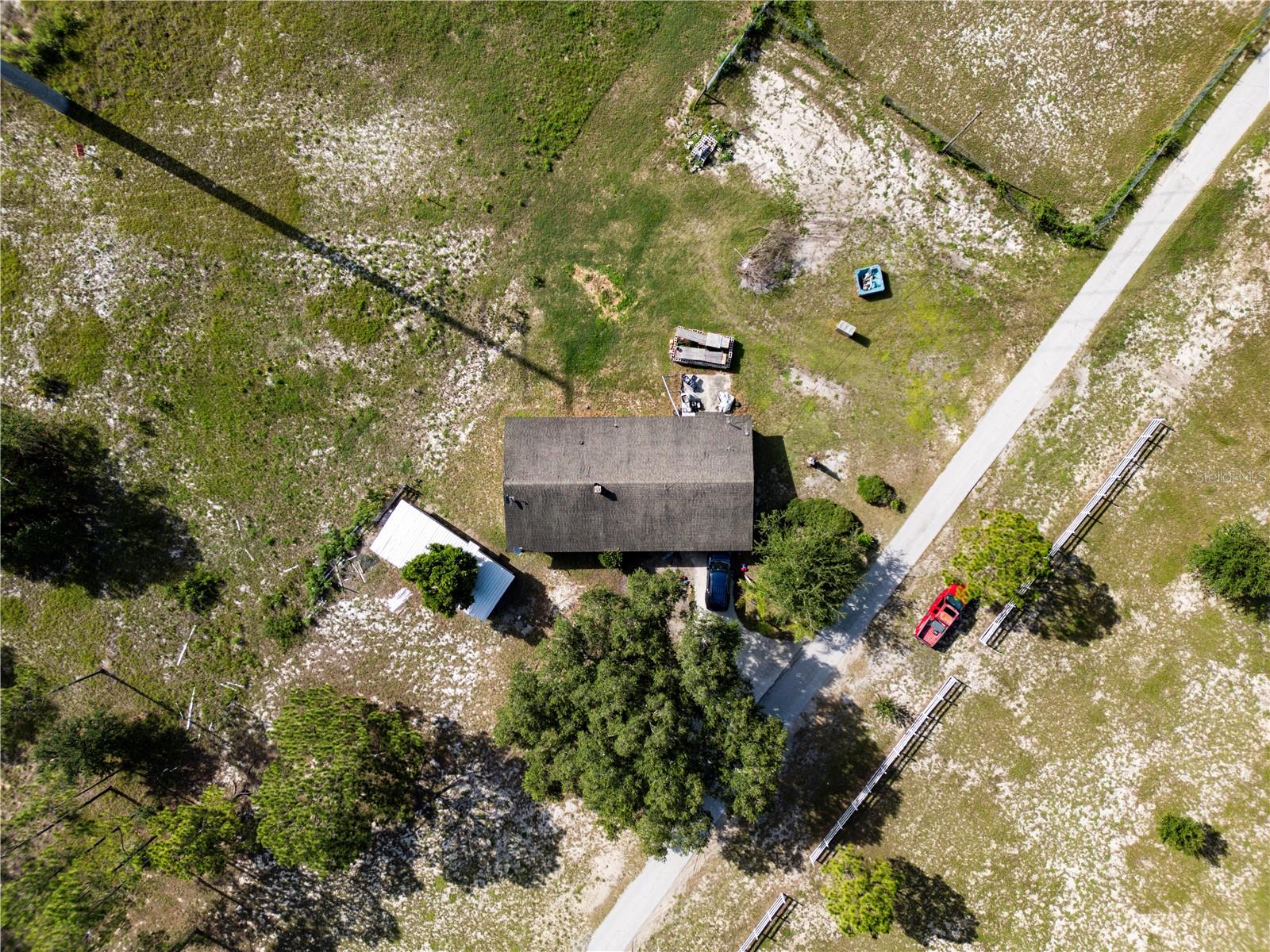 O6423541 Property Photo