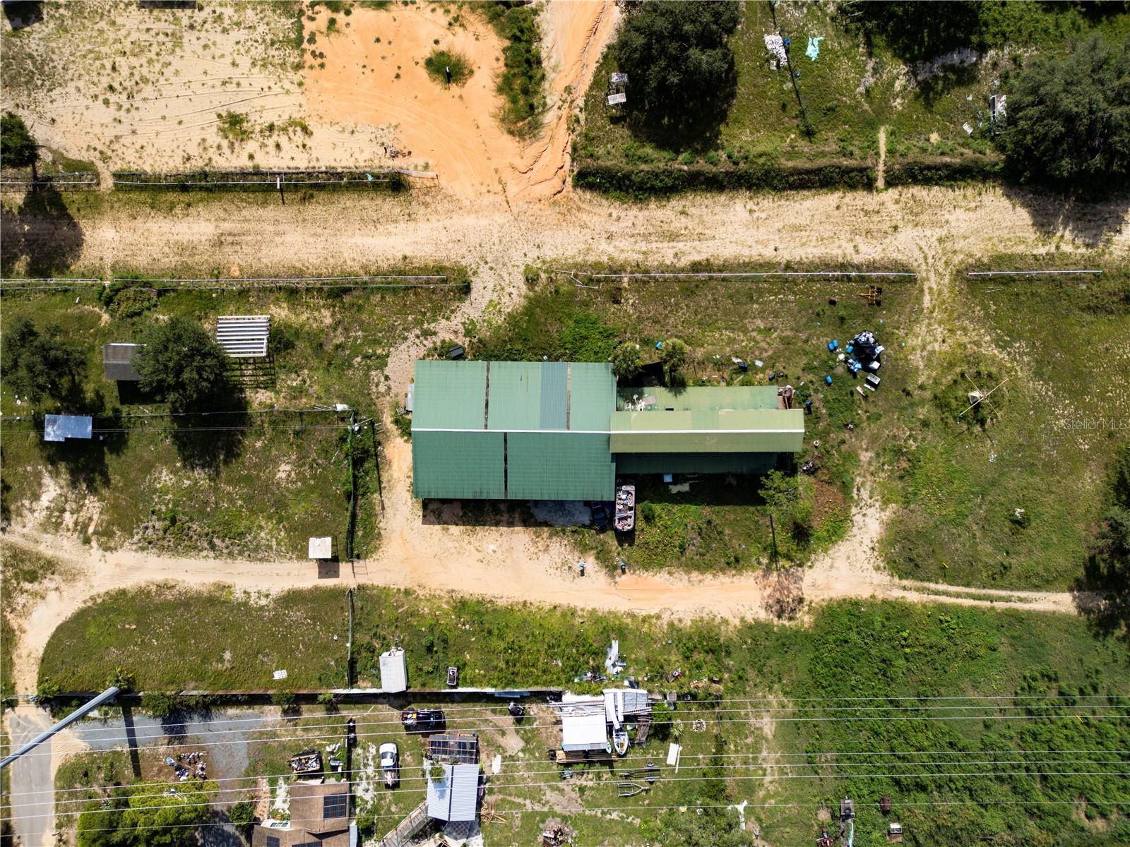 O6423541 Property Photo