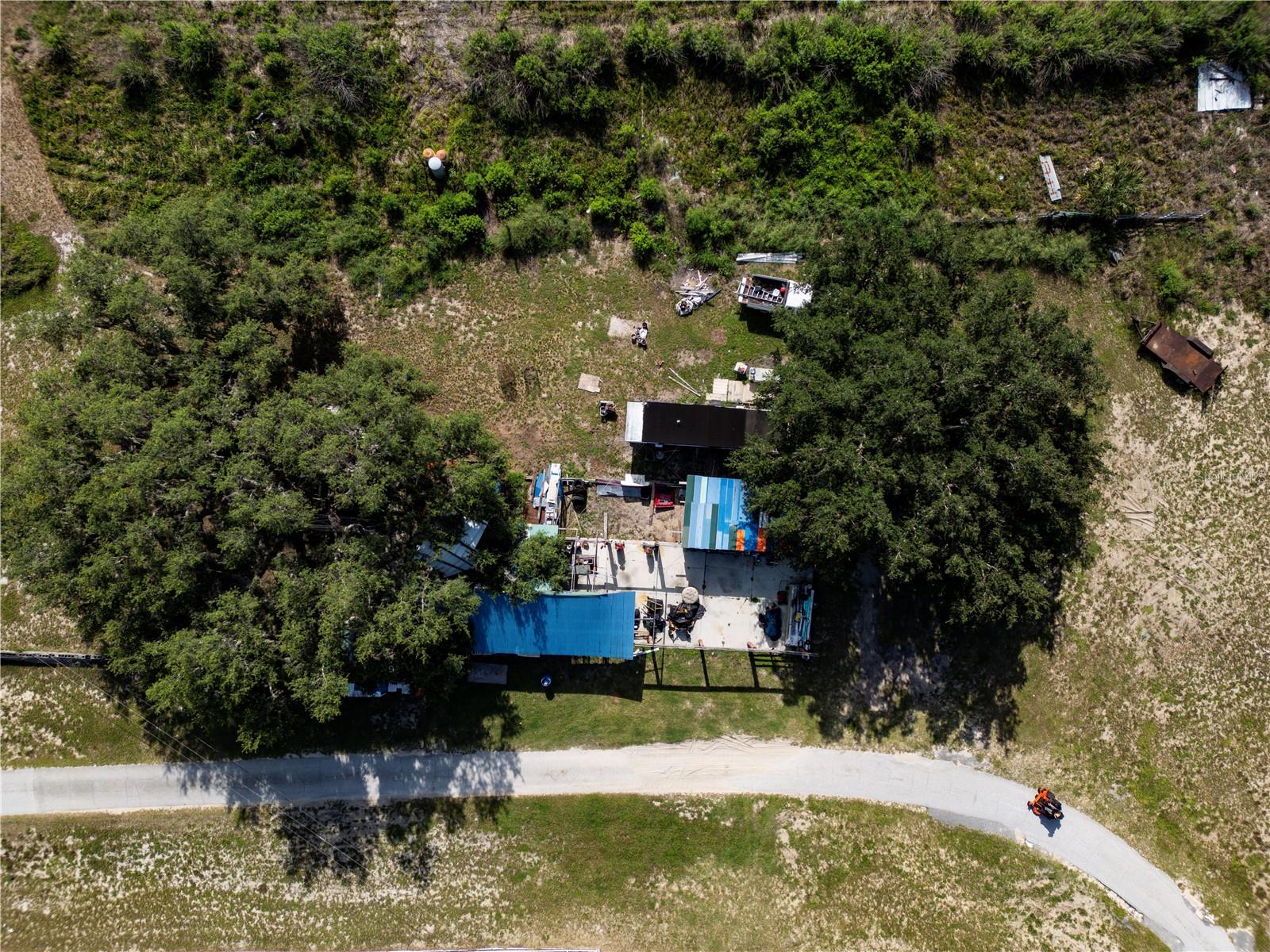 O6423541 Property Photo