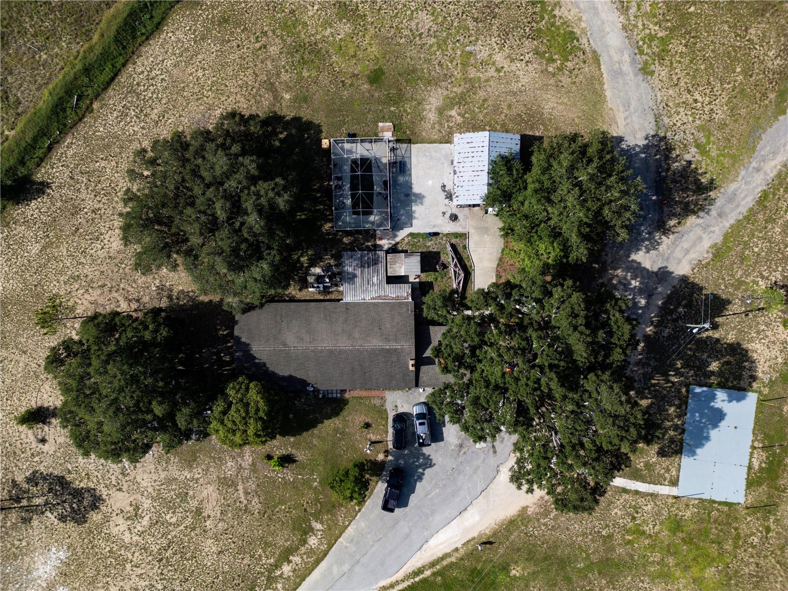 O6423541 Property Photo