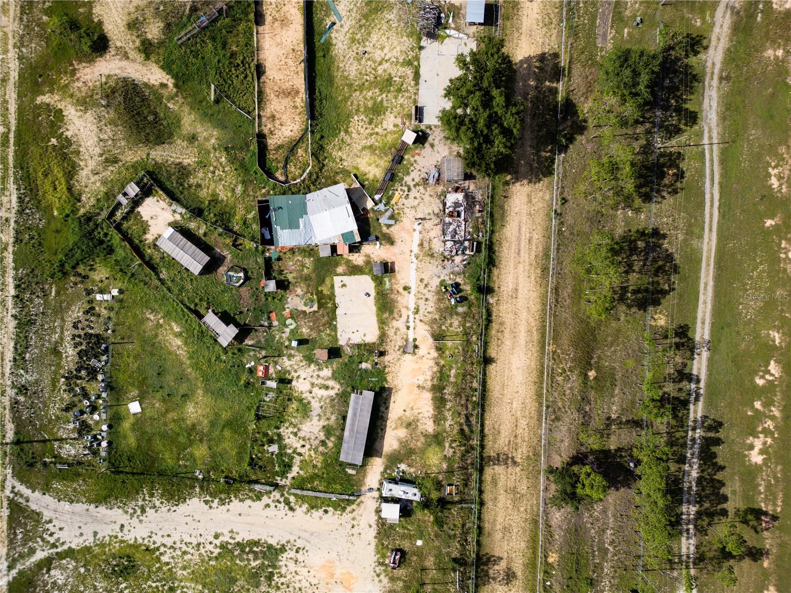 O6423541 Property Photo