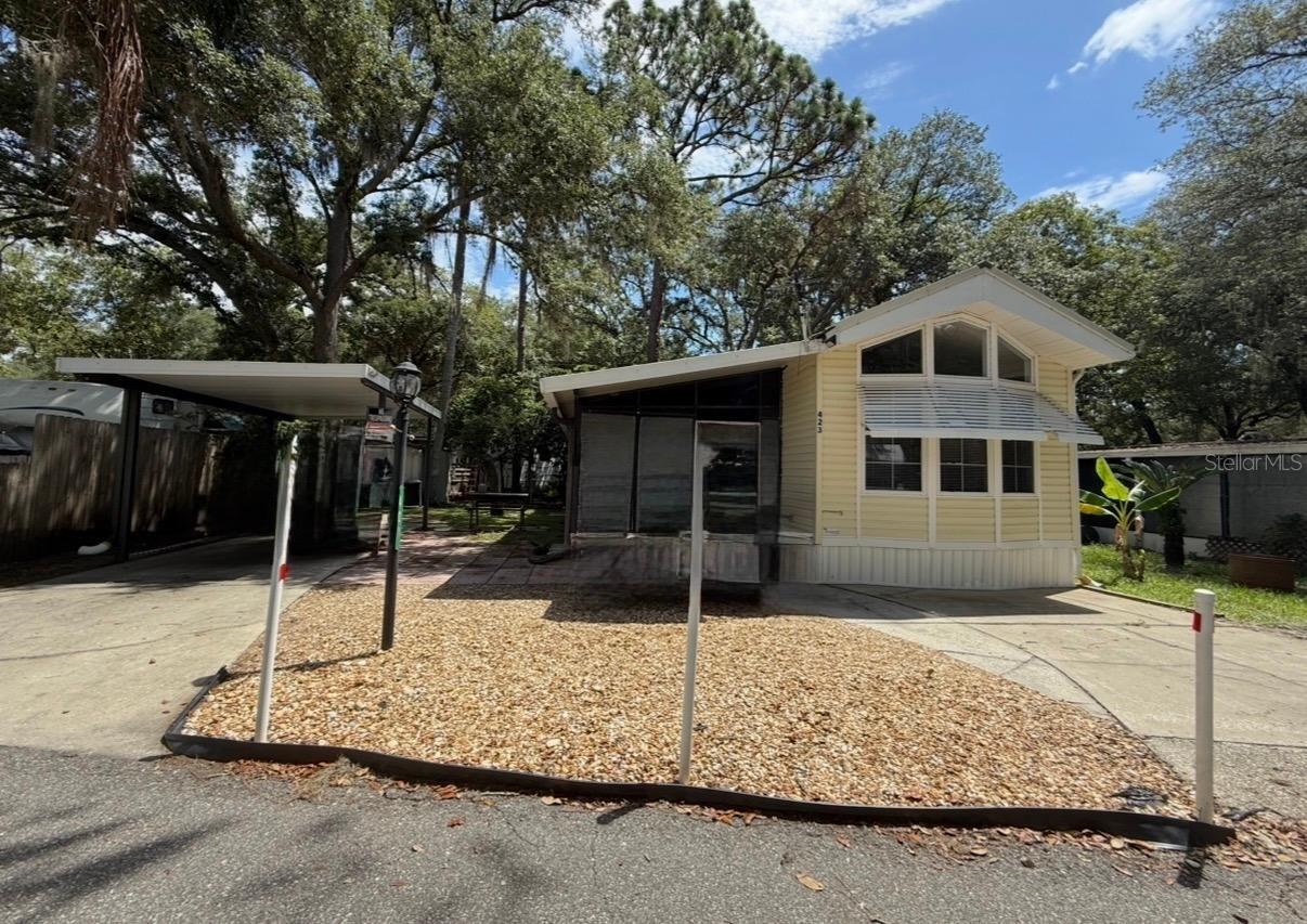 MLS# O6423615 Property Photo
