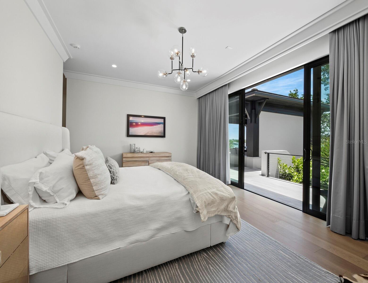 A4699552 Property Photo