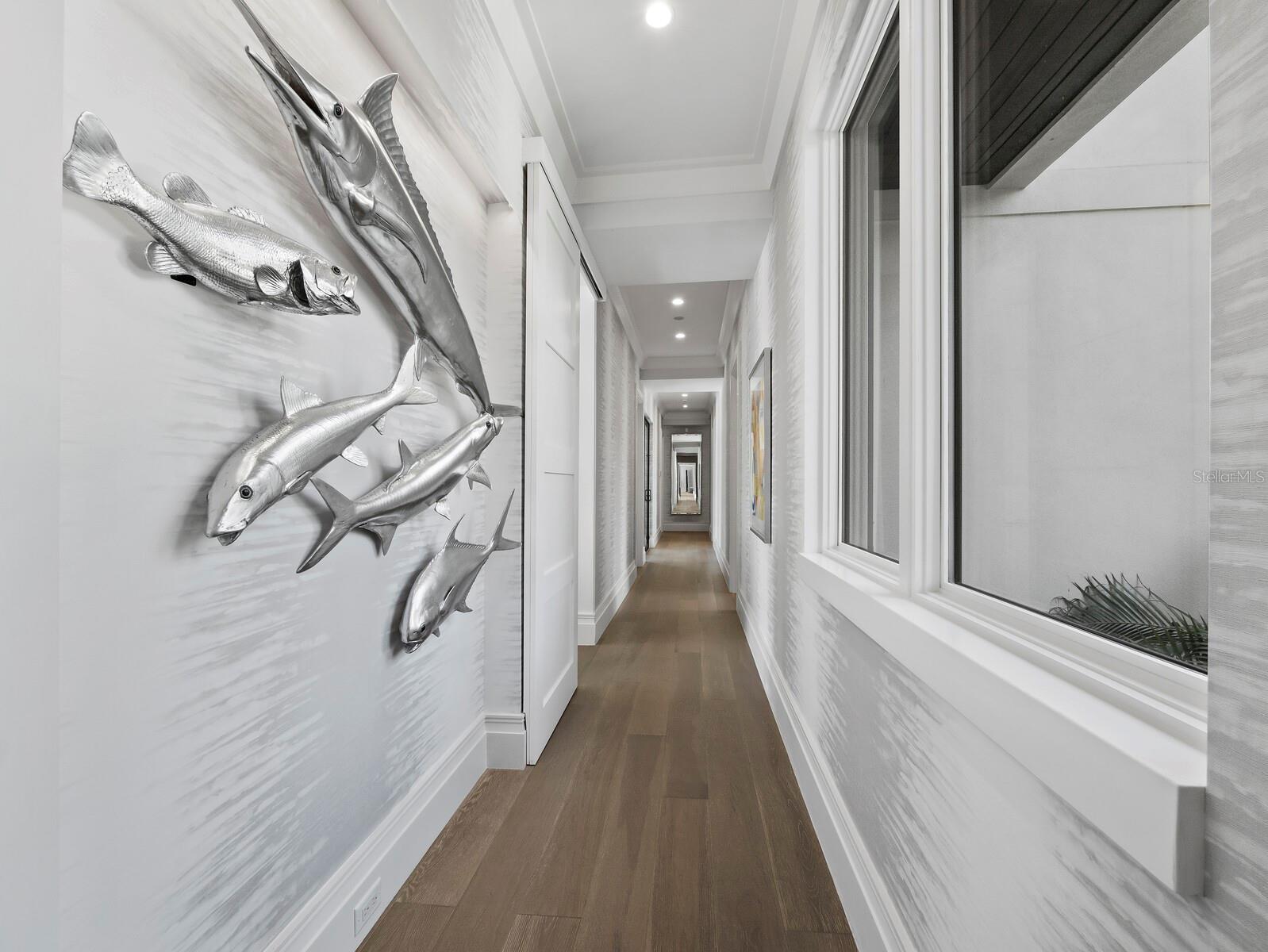 A4699552 Property Photo