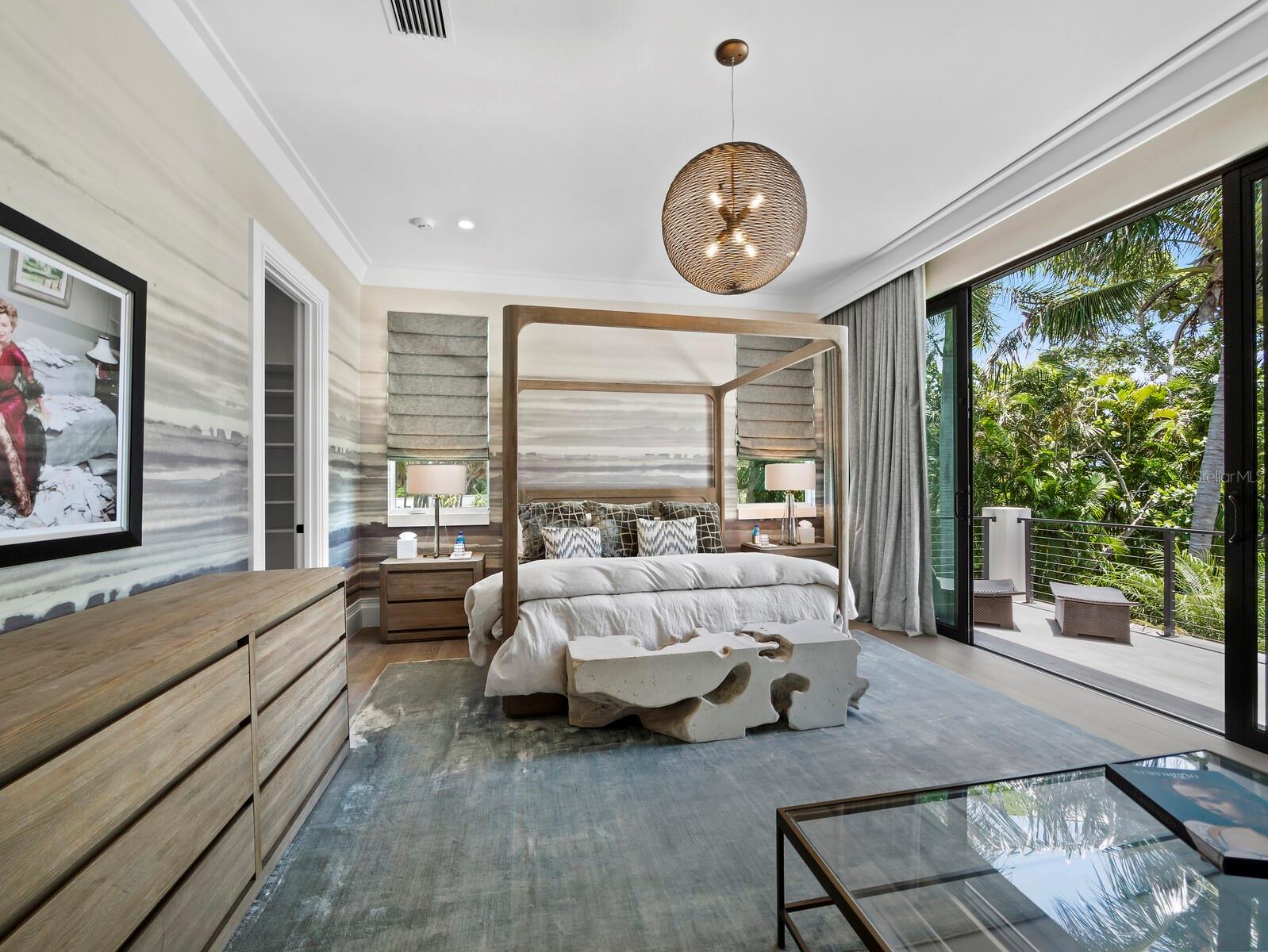 A4699552 Property Photo