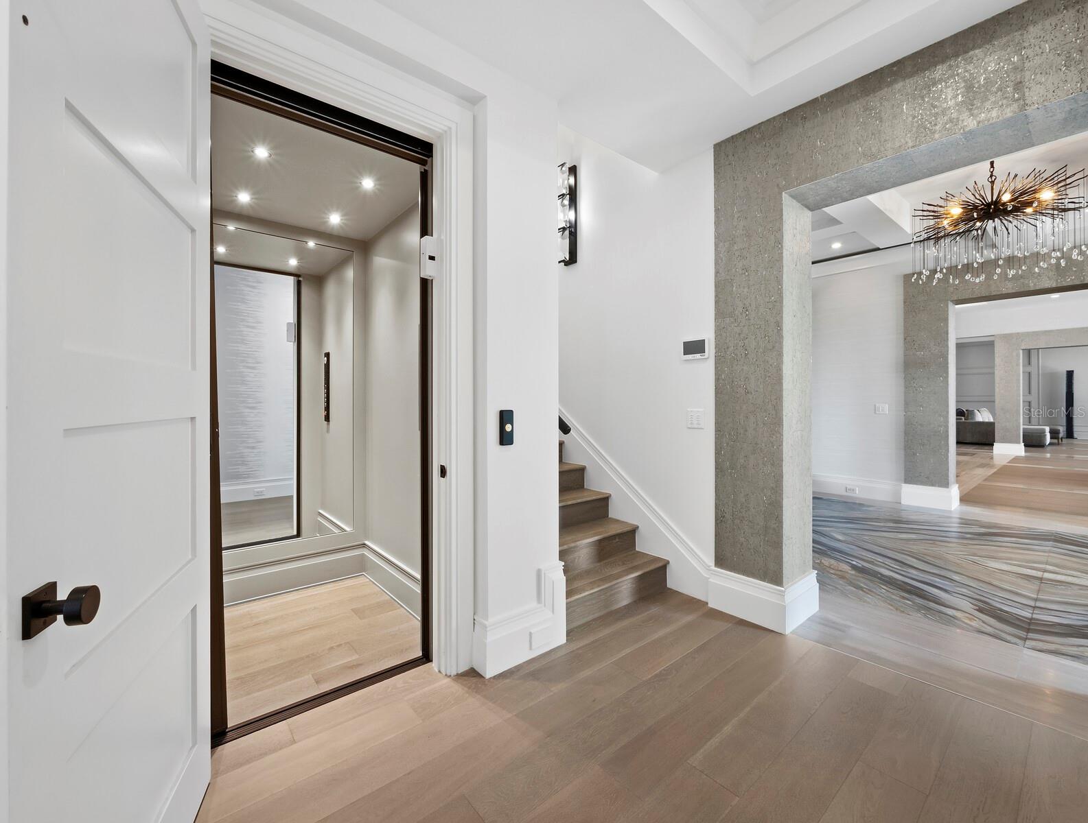 A4699552 Property Photo