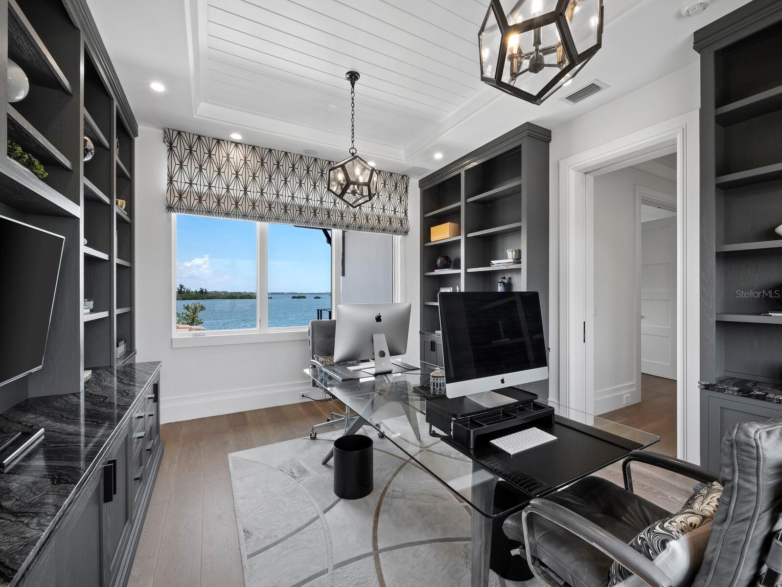 A4699552 Property Photo