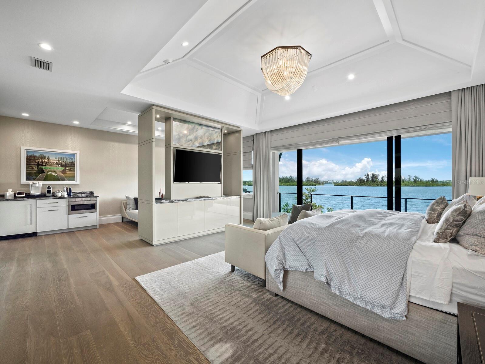 A4699552 Property Photo