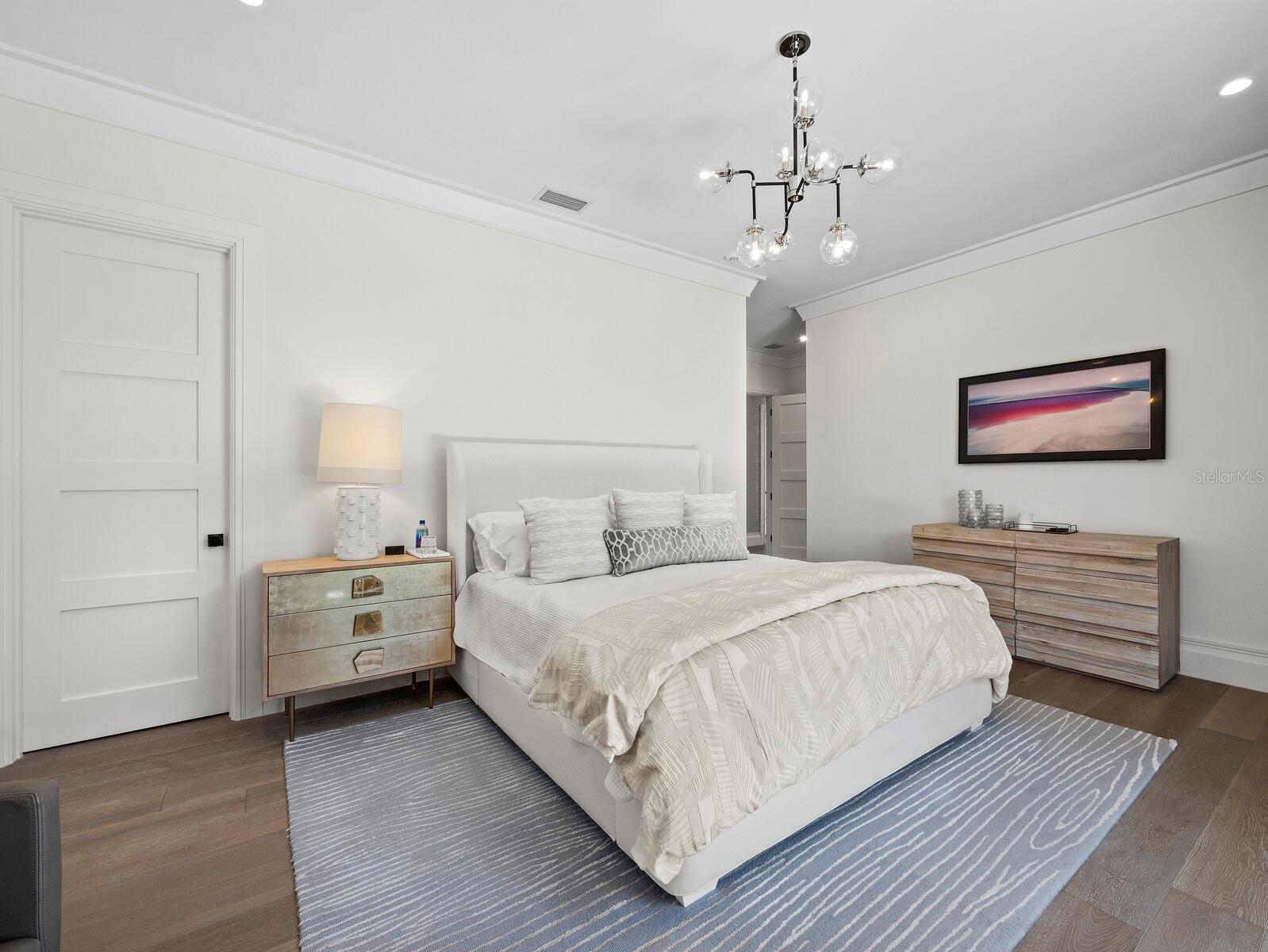 A4699552 Property Photo