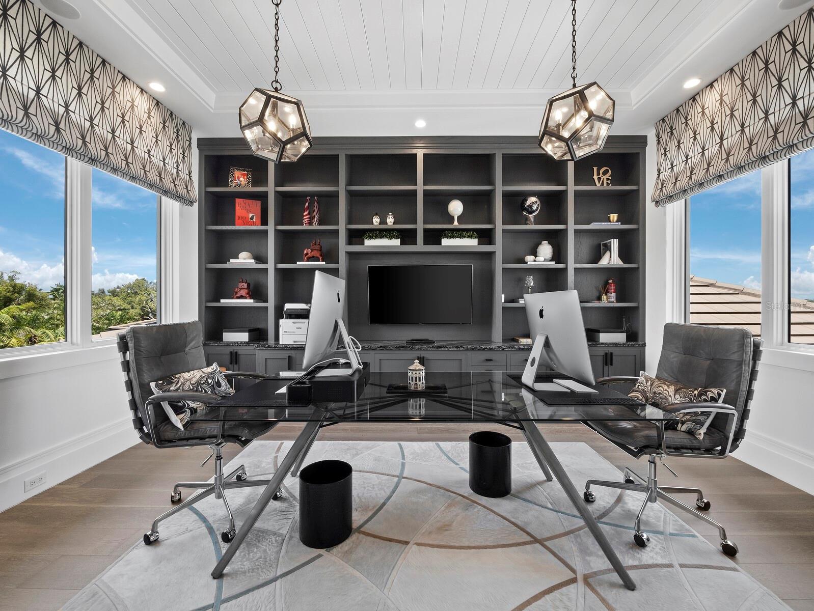 A4699552 Property Photo